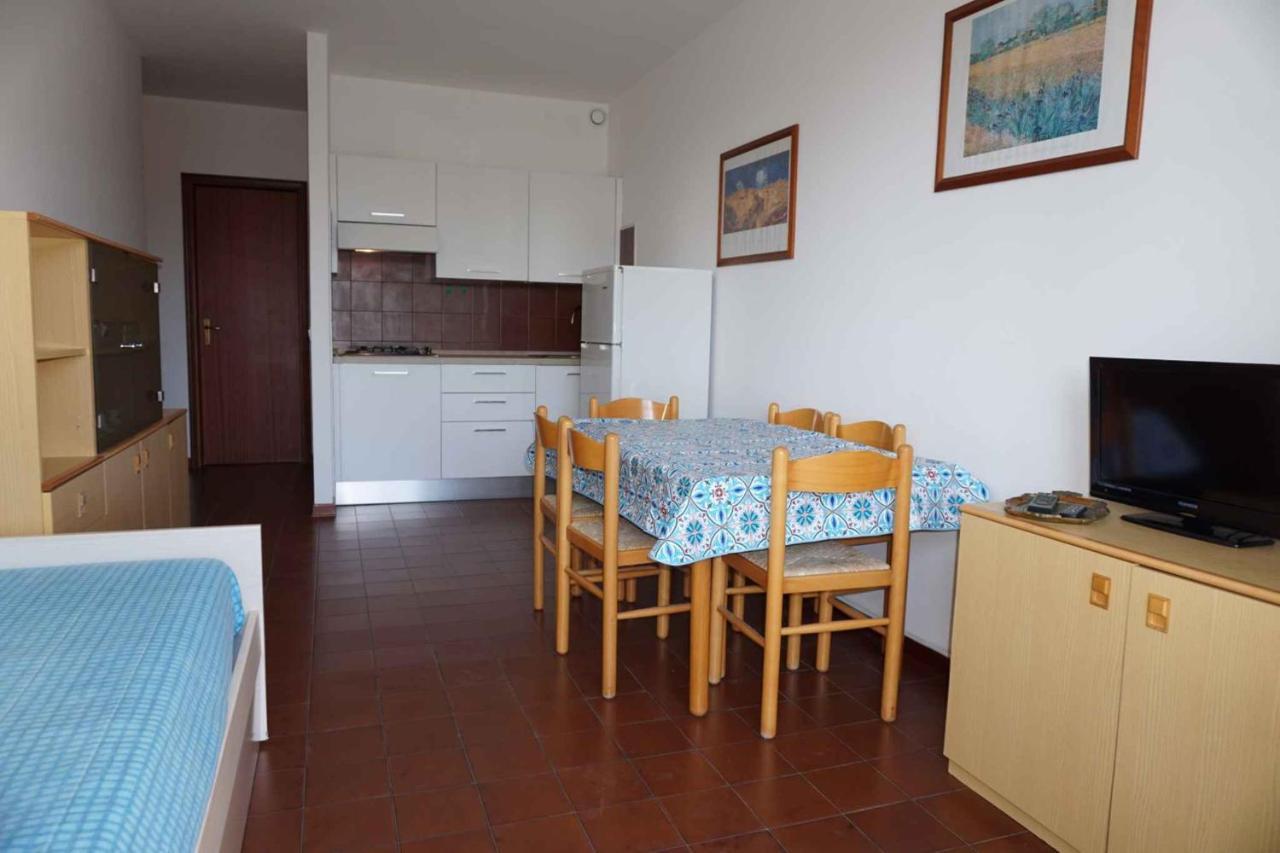 40283 Appartement